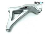 Achterbrug BMW K 1200 LT 1999-2003 (K1200LT 99) (2335170), Verzenden, Gebruikt