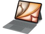 Apple HRH22F/A - Toetsenbordcase voor iPad Air - Afneembaar, Computers en Software, Apple iPads, Verzenden, Zo goed als nieuw