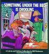 CALVIN & HOBBES SOMETHING UNDER BED IS DROOLING, Boeken, Taal | Engels, Gelezen, Verzenden