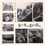 LP gebruikt - Various - All That Jazz, Zo goed als nieuw, Verzenden