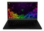 Razer Blade 15 Notebook - 39,6 cm (15.6) - Intel Core i7 -, Verzenden, Zo goed als nieuw