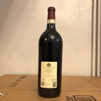 2020 Rocche dei Manzoni - Barolo DOCG - 1 Magnums (1.5L), Nieuw