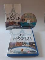 Haven Call of the King Playstation 2, Nieuw, Ophalen of Verzenden