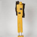 Karol Dusza (1972) - 154cm, THE SOECIAL ANGEL- LARGE,, 16kg