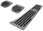 Aluminium pedalenset BMW E34 E60 E61 Z4 E85 E86 X5 E53 B2747, Nieuw, BMW