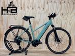 Riese & Müller Roadster Mixte Touring E-Bike XT 2023, Riese & Müller, Ophalen of Verzenden, Zo goed als nieuw, 51 tot 55 cm