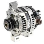 Dynamo / Alternator VOLVO C70 II (2.4 i,2.4,T5), Ophalen of Verzenden, Nieuw