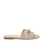 Fred de la Bretoniere slippers, Kleding | Dames, Schoenen, Slippers, Fred de la Bretoniere, Overige kleuren, Verzenden