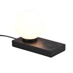 CHLOE, Verzenden, Nieuw