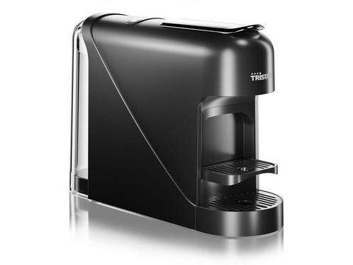 Tristar CM-2300, Huis en Inrichting, Woonaccessoires | Overige, Zo goed als nieuw, Verzenden