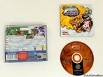 Sega Dreamcast - Jojos Bizarre Adventure, Spelcomputers en Games, Games | Sega, Verzenden, Gebruikt