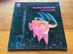 Black Sabbath - Paranoid - LP album (op zichzelf staand, Cd's en Dvd's, Nieuw in verpakking