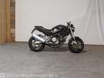 Motor Ducati, Monster 750 Dark | 37167 km | MF-ZN-14, bou, Motoren, Motoren | Ducati