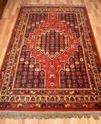 Jamila - Vloerkleed - 207 cm - 135 cm - Tapis dArt van, Nieuw