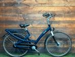 Dutch Bicycle Rental 7v 28inch 51cm  + GRATIS KETTINGSLOT, Fietsen en Brommers, Ophalen of Verzenden, Gebruikt, Overige merken