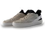 Blackstone Sneakers in maat 43 Beige | 10% extra korting, Kleding | Heren, Schoenen, Blackstone, Overige kleuren, Verzenden, Sneakers of Gympen