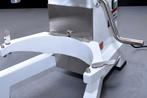 Combisteel Planeetmenger 4kg | 10L | 10 Snelheden | Verwijde, Ophalen of Verzenden, Nieuw in verpakking