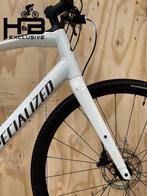 Specialized Turbo Vado SL 4.0 E-Bike Shimano Deore 2021, Overige merken, Ophalen of Verzenden, Zo goed als nieuw, 51 tot 55 cm