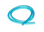 Benzineslang transparant - 4mm - Per meter, Ophalen of Verzenden, Nieuw