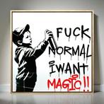 STRINK - MAGIC