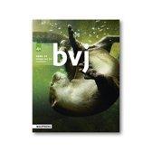 Biologie voor jou 4 VMBO gt Handboek B 9789402029741, Boeken, Techniek, Zo goed als nieuw, Verzenden
