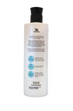 Top2Tail 2-in-1 Honden shampoo&conditioner, Ophalen of Verzenden, Nieuw