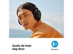 Sennheiser Accentum - Over-Ear Koptelefoon - ANC 50 uur, Verzenden, Nieuw
