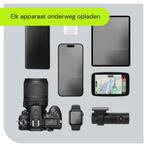 ProRide 12V USB/USB C Stopcontact 2 Poorten Inbouw met, Verzenden, Nieuw