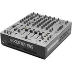 Allen & Heath Xone:96 DJ mixer