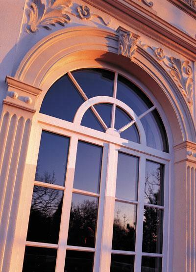 DIRECT ONLINE OFFERTE Kunststof Kozijn en Raam schuifpui, Doe-het-zelf en Verbouw, Kozijnen en Schuifpuien, Nieuw, Inclusief glas