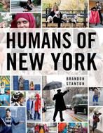 9781447294252 Humans Of New York Brandon Stanton, Nieuw, Brandon Stanton, Verzenden