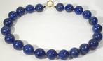 Lapis lazuli uit Afghanistan - GROOT - Vrede, kalmte en, Verzamelen, Mineralen en Fossielen