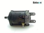 Startmotor Kymco Downtown 300i, Motoren, Verzenden, Gebruikt