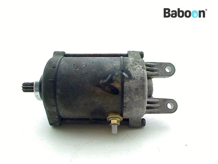 Startmotor Kymco Downtown 300i, Motoren, Onderdelen | Overige, Gebruikt, Verzenden