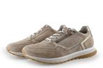 Gabor Sneakers in maat 40½ Beige | 10% korting, Kleding | Dames, Schoenen, Verzenden, Beige, Gabor, Sneakers of Gympen