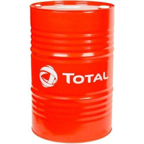 Total Carter EP 680 208 Liter, Auto diversen, Onderhoudsmiddelen, Ophalen of Verzenden