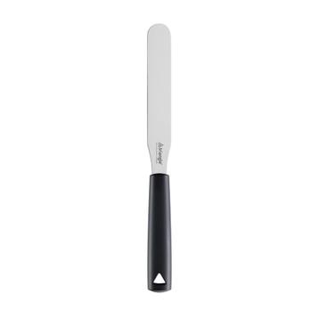 Triangle Solingen Paletmes – 15 cm RVS Lemmet – Vaatwasm beschikbaar voor biedingen