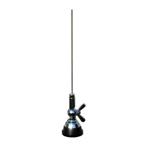 Sirio SMA 55-550, Telecommunicatie, Antennes en Masten, Verzenden