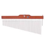 Latin Percussion LP511C LP Concert Series Bar Single 36 chim, Muziek en Instrumenten, Percussie, Verzenden, Nieuw