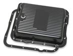 GM TH700R4/4L60/4L60E. Automaat olie pan