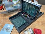 MB Milton Bradley - Computer Battleship - Computer Zeeslag, Nieuw