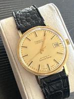 Tissot - Seastar Seven Or - 299077 - Heren - 1960-1969, Nieuw