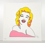 Marco Lodola (1955) - Senza Titolo