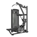 Toorx Professional Lat Machine & Pulley PLX-9400, Verzenden, Nieuw