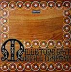 LP gebruikt - Michael Chapman - Millstone Grit (U.K. 1973), Verzenden, Zo goed als nieuw