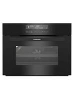 Grundig Gekw27002b Inbouw-oven| 40l, Ophalen of Verzenden, Nieuw