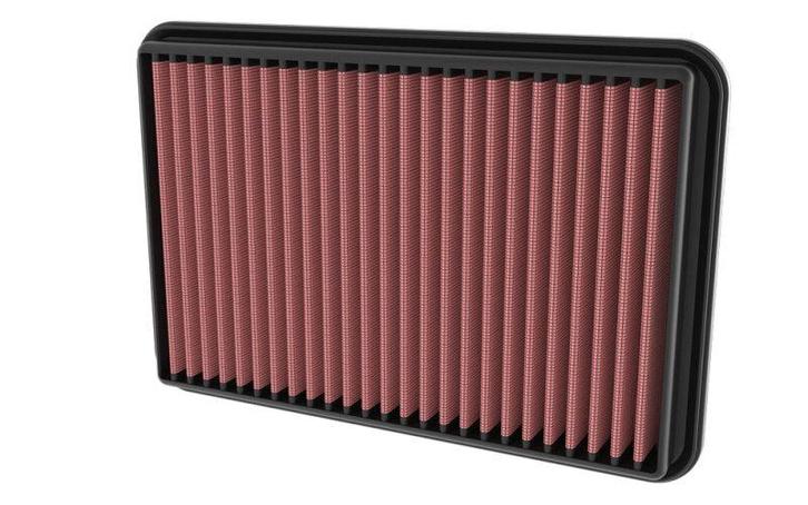 K&N 21-23 Ram 1500 6.2L V8 Replacement Air Filter - 33-5115, Auto-onderdelen, Filters, Ophalen of Verzenden