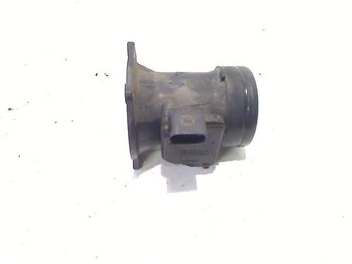 Luchtmassameter Volkswagen Passat B5 1.6 06A908461B, Auto-onderdelen, Motor en Toebehoren, ARN erkend, Stiba lid, Erkend duurzaam