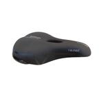 Ergonomisch fietszadel Selle Royal Remed - Super comfortabel, Verzenden, Nieuw, Selle
