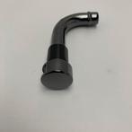 Bieden: Foresti Suardi FS242D black coated fluel, Ophalen of Verzenden, Nieuw, Kombuis en Sanitair, Zeilboot of Motorboot